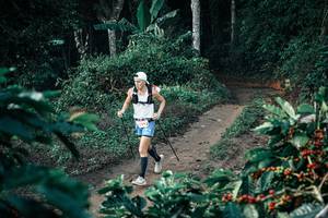 BIB: 
                            <button type="button" onclick="openModal(25789301)" class="btn btn-primary btn-sm float-right btn-popup" data-toggle="modal" data-target=".modal-high-quality">
                        <i class="fas fa-shopping-cart"></i> Add to Cart
                    </button>
                                            <button type="button" onclick="isThisMe(25789301, true)" class="btn btn-success btn-sm float-right btn-popup btn-isme hidden" data-toggle="tooltip" data-placement="bottom" title="นี่คือรูปของคุณใช่ไหม คลิกที่นี่เพื่อเอาเข้าอัลบั้ม">
                        <i class="fas fa-plus"></i> Add to album
                    </button>
                    <button type="button" onclick="isThisMe(25789301, false)" class="btn btn-warning btn-sm float-right btn-popup btn-isnotme hidden">
                        <i class="fas fa-ban"></i> Remove from album
                    </button>